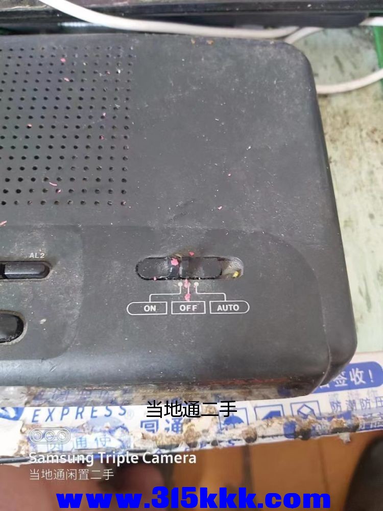 微信图片_2023062110374016.jpg