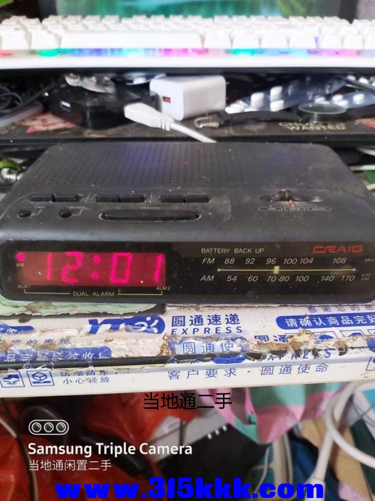 微信图片_2023062110374018.jpg