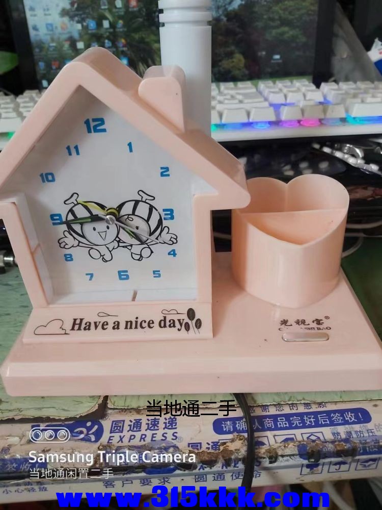 微信图片_2023062110374022.jpg