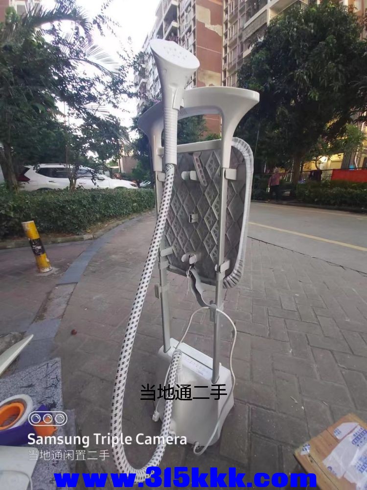 微信图片_2023062110374027.jpg