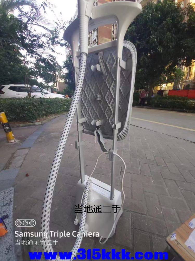 微信图片_2023062110374026.jpg