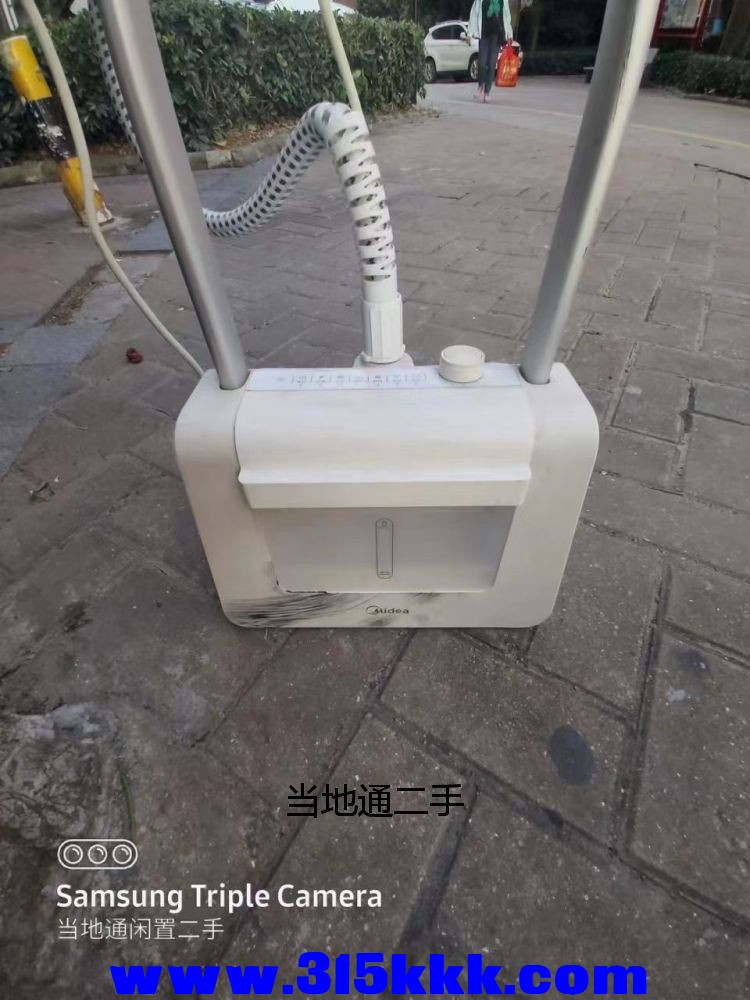 微信图片_2023062110374028.jpg