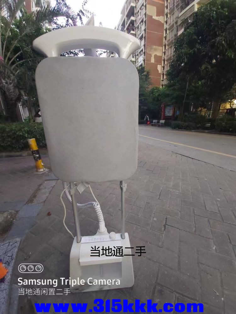 微信图片_2023062110374030.jpg
