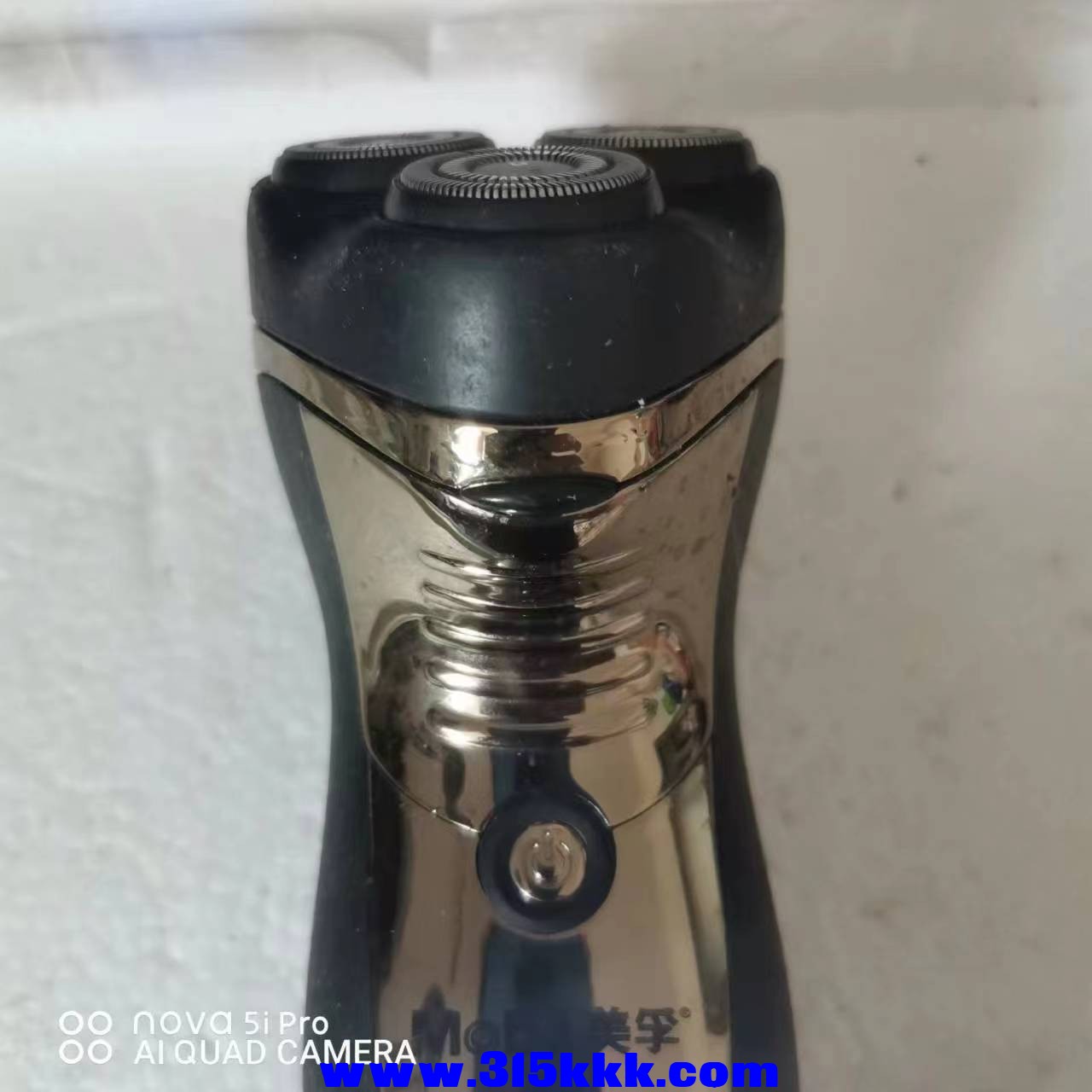 微信图片_202306221042186.jpg