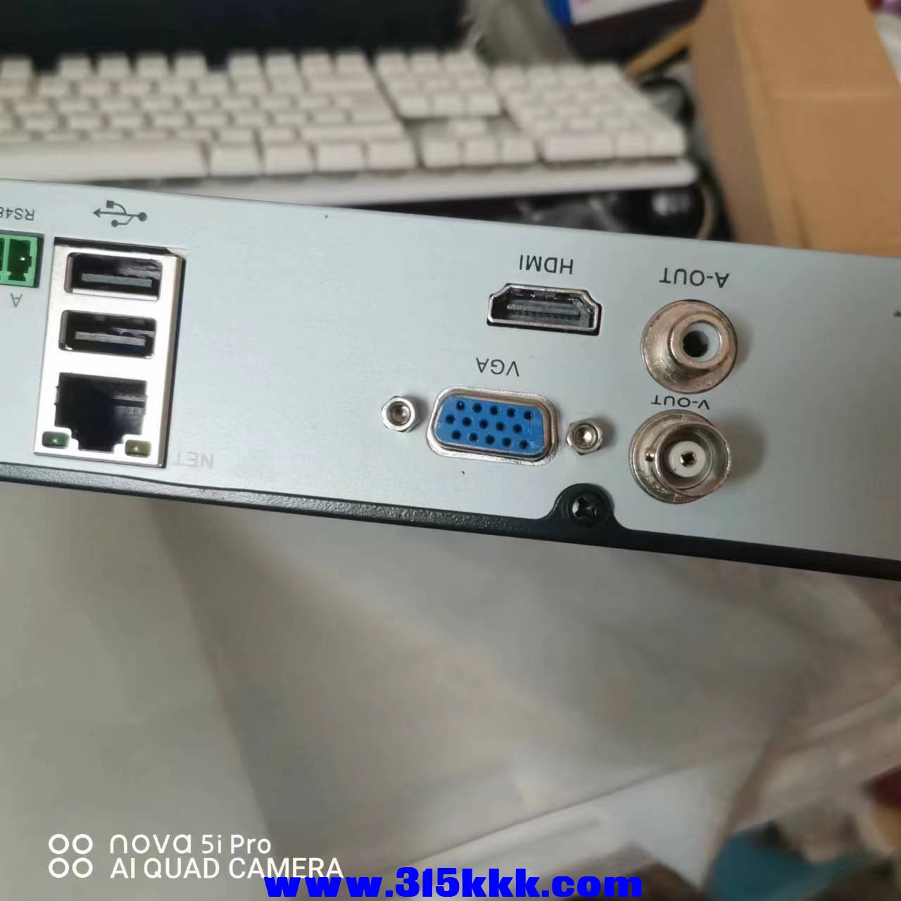 微信图片_2023062210421812.jpg