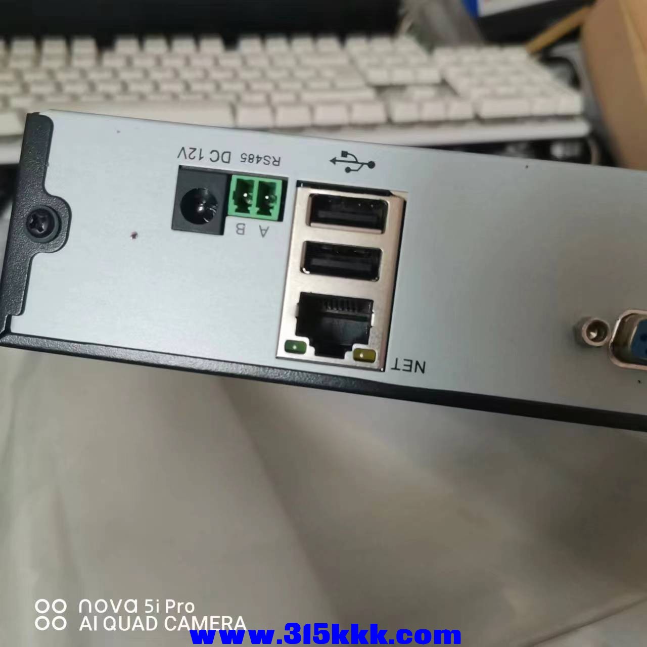 微信图片_2023062210421811.jpg