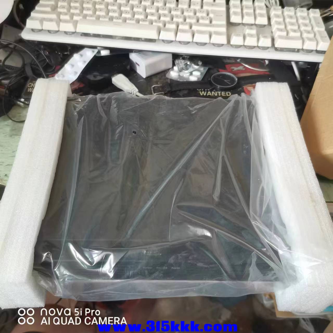 微信图片_2023062210421814.jpg