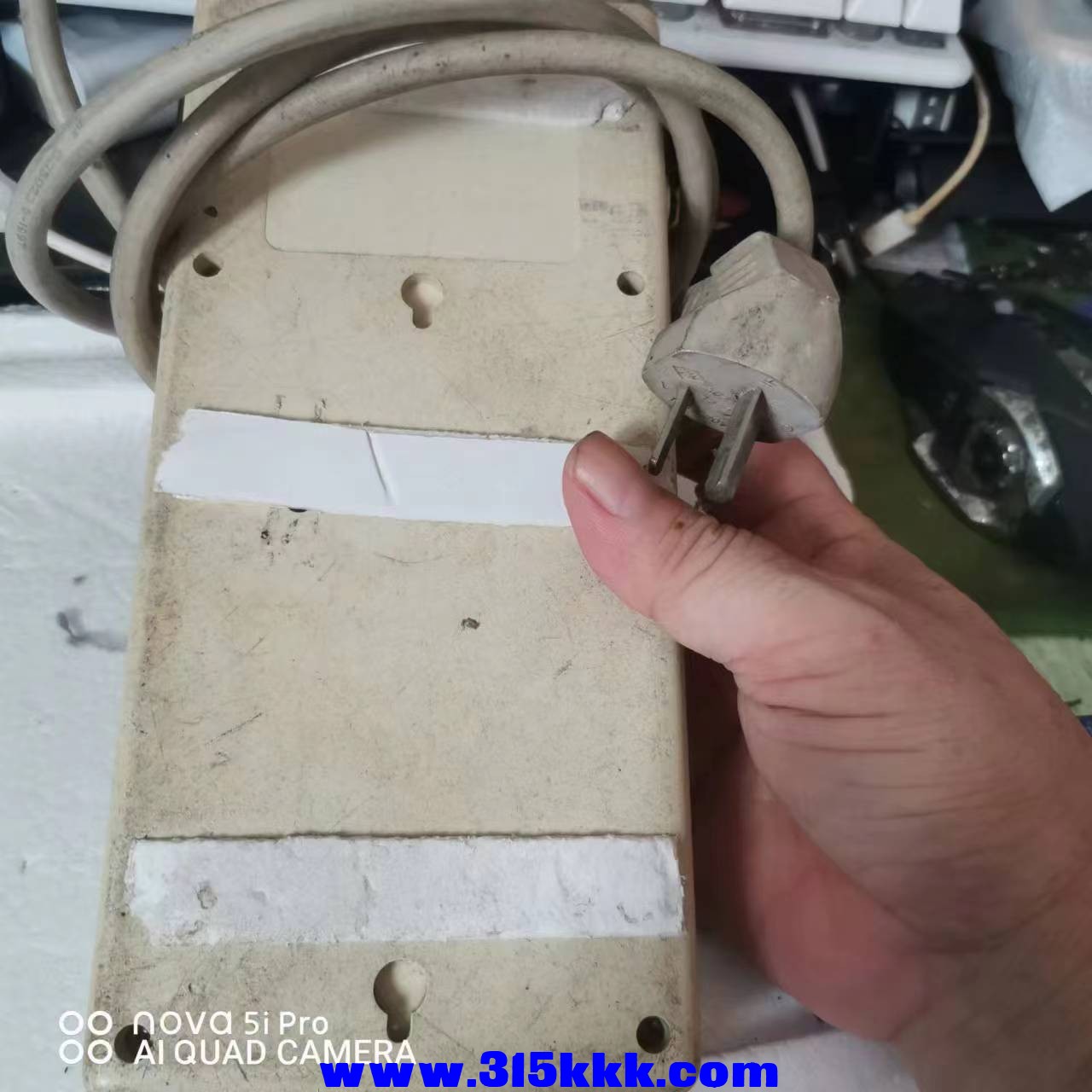 微信图片_2023062210421817.jpg