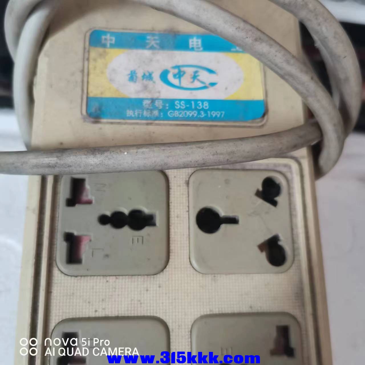 微信图片_2023062210421818.jpg