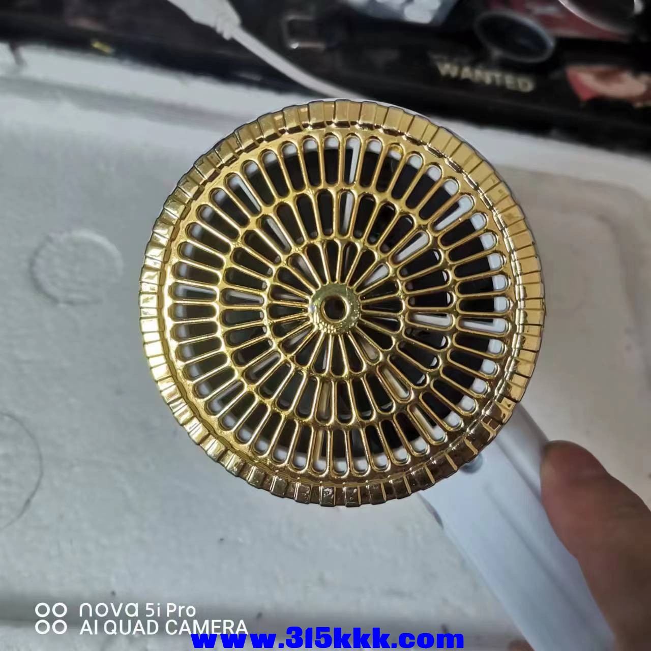 微信图片_2023062210421821.jpg