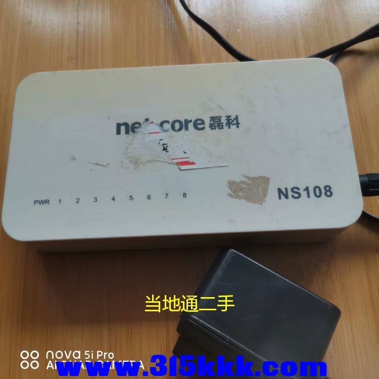 微信图片_2023062312331519.jpg