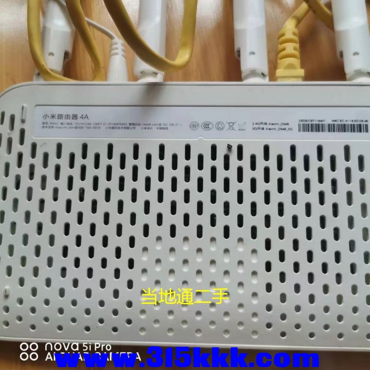 微信图片_2023062312331527.jpg
