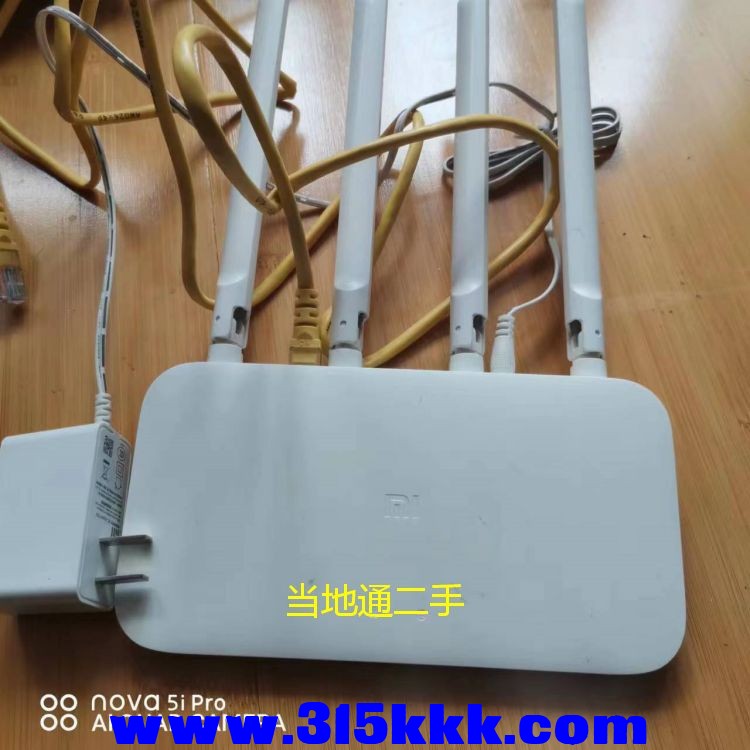微信图片_2023062312331528.jpg