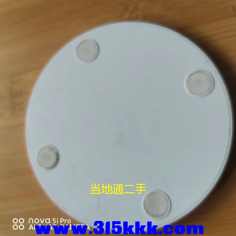 微信图片_202306231233154.jpg