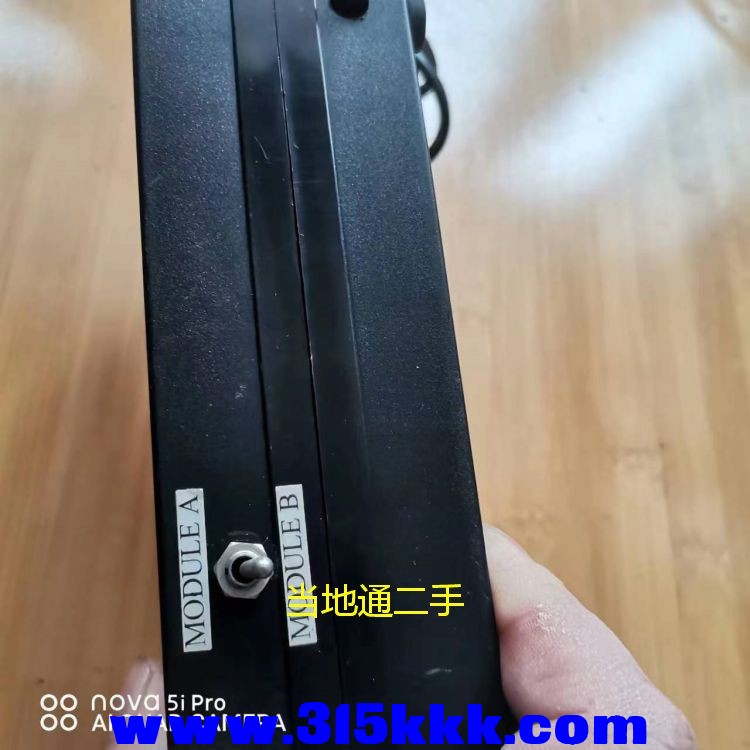 微信图片_202306231233158.jpg