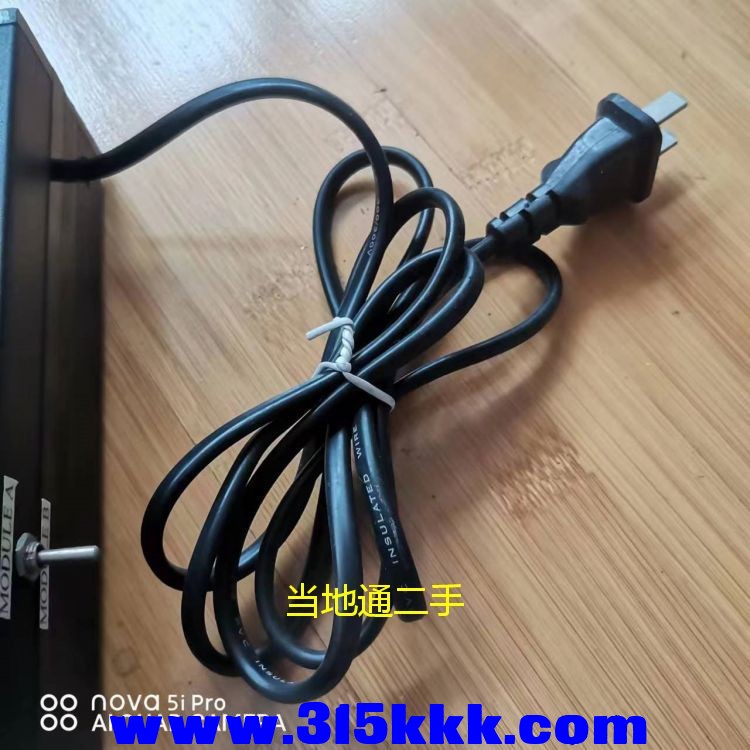 微信图片_202306231233157.jpg