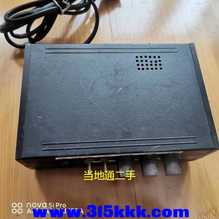 微信图片_2023062312331510.jpg