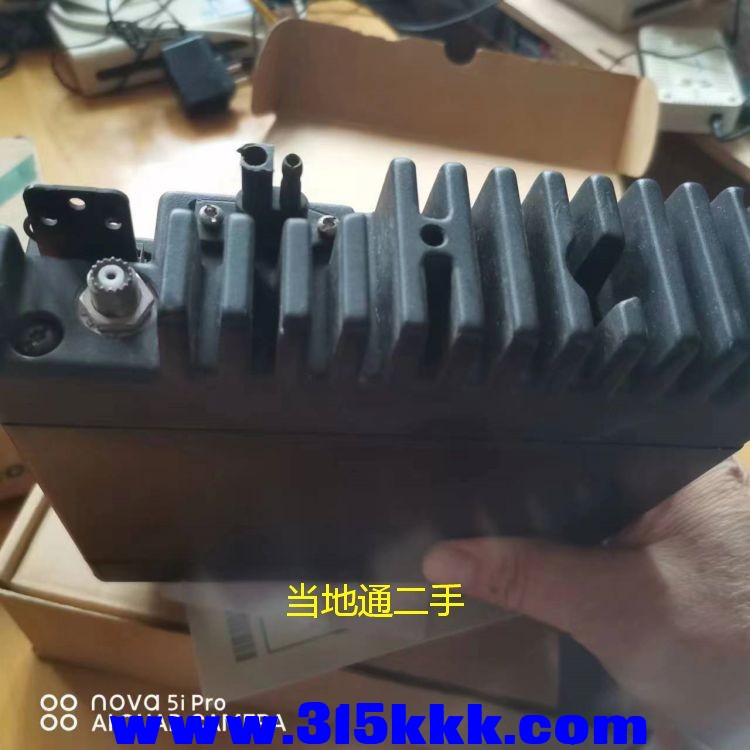微信图片_202306231234074.jpg