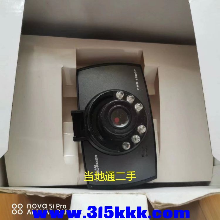 微信图片_202306231234072.jpg