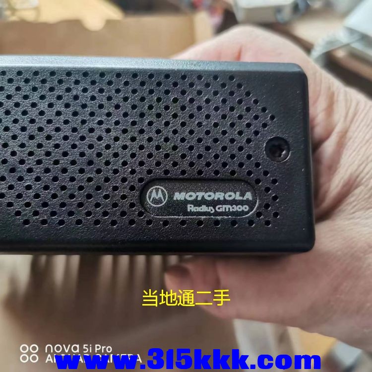 微信图片_202306231234078.jpg