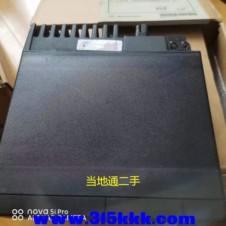 微信图片_2023062312340711.jpg