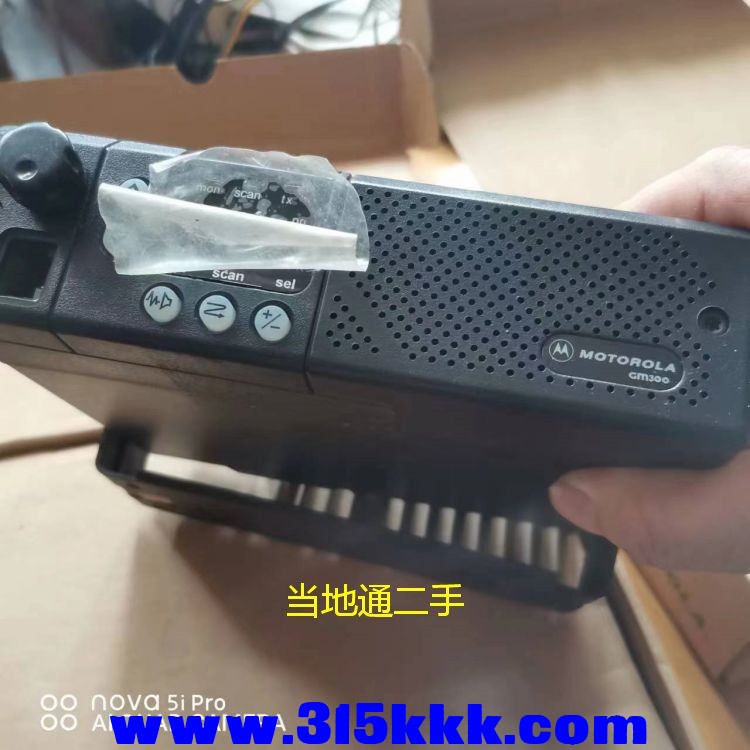 微信图片_2023062312340713.jpg