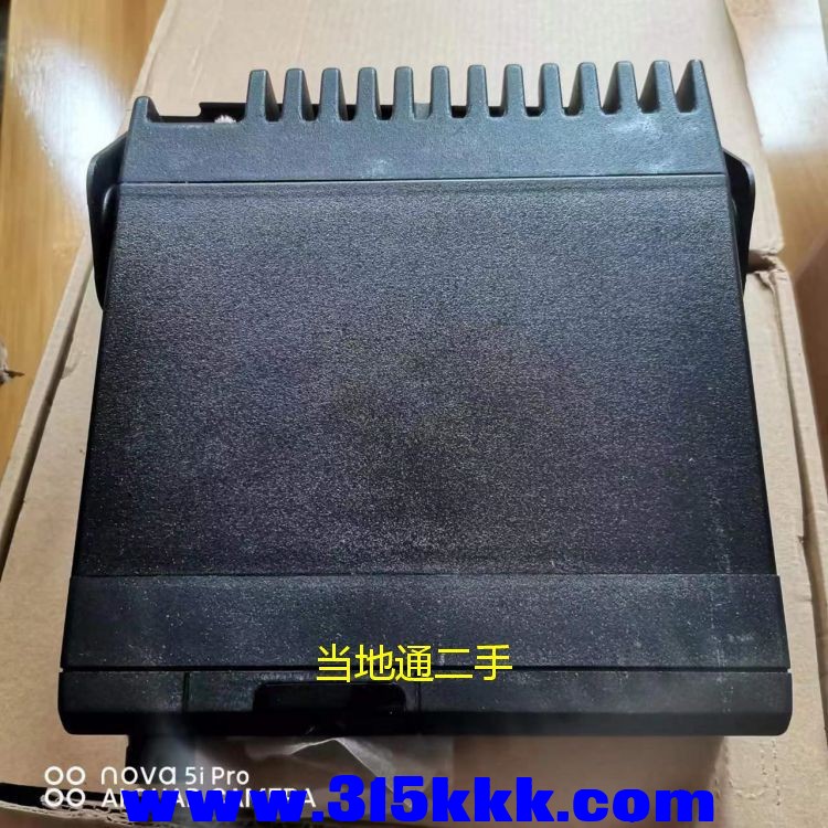 微信图片_2023062312340714.jpg