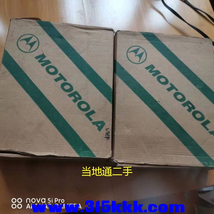 微信图片_2023062312340715.jpg
