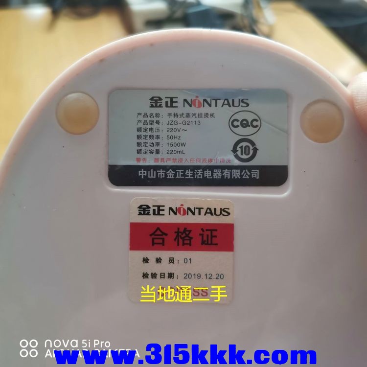 微信图片_2023062312340720.jpg