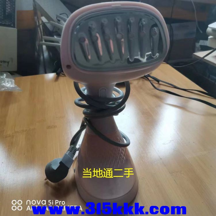 微信图片_2023062312340721.jpg