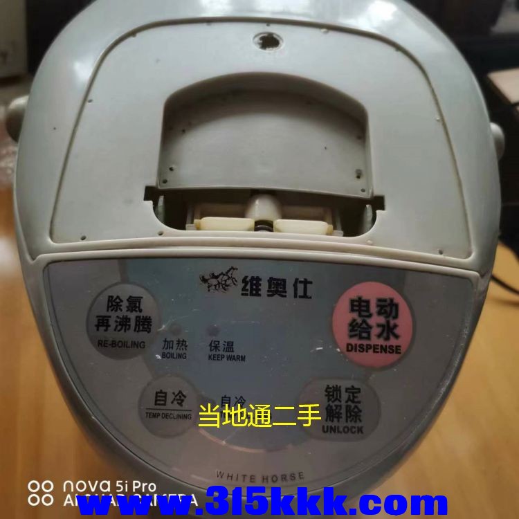 微信图片_2023062312340728.jpg