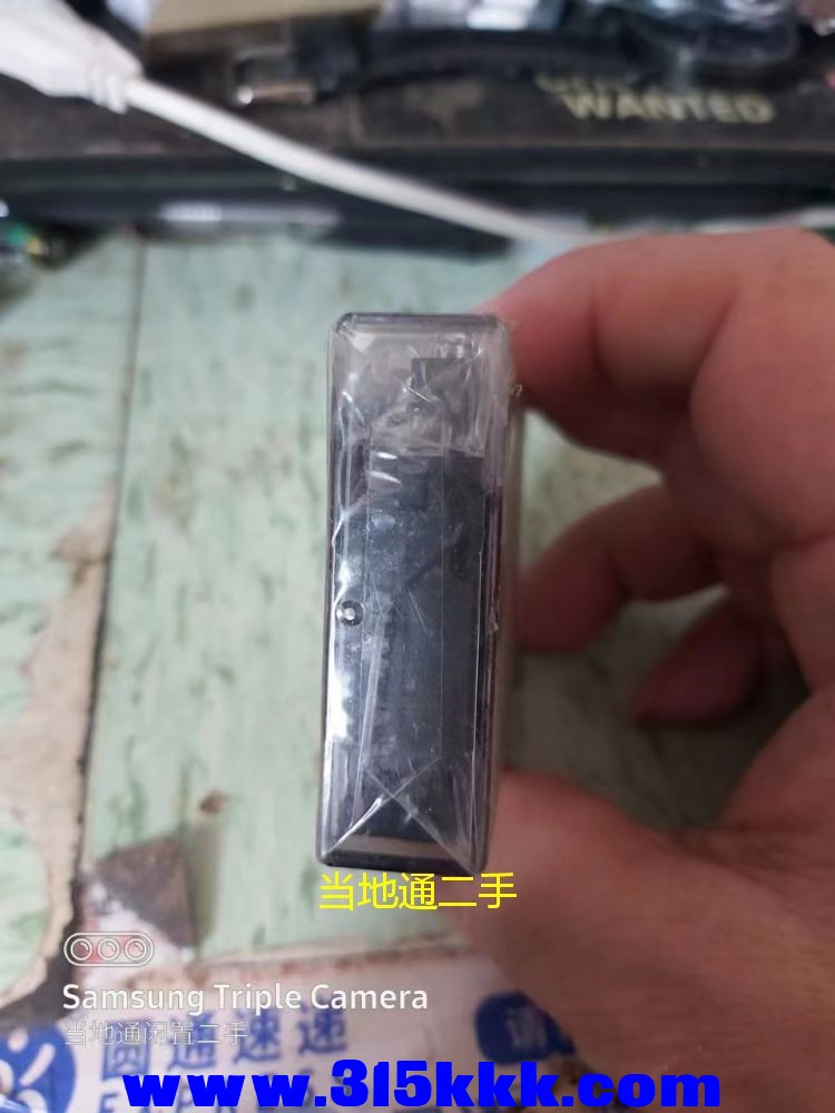 微信图片_20230624124705.jpg