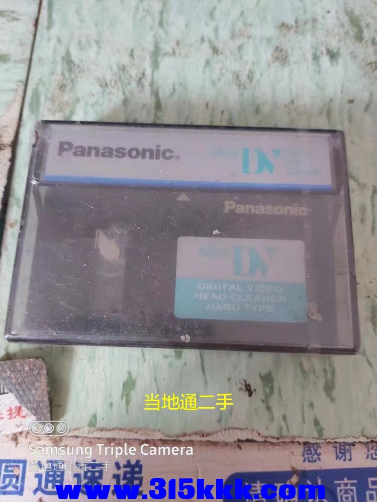 微信图片_202306241247051.jpg