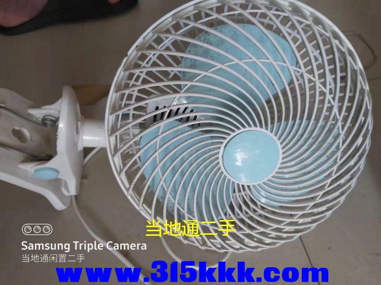 微信图片_202306241247054.jpg