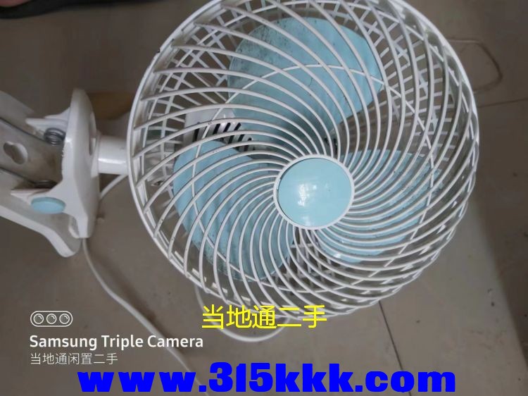 微信图片_202306241247055.jpg