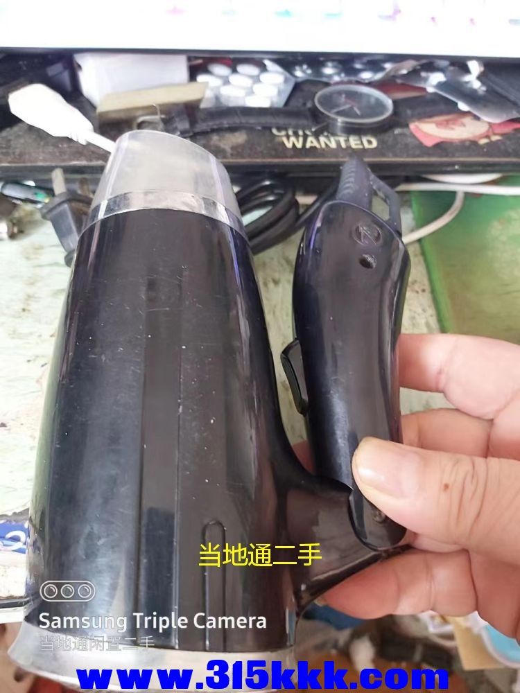 微信图片_2023062412470516.jpg