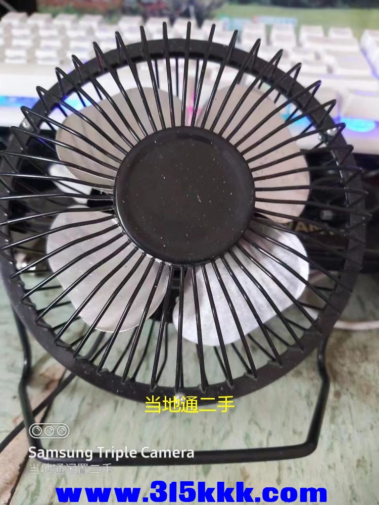 微信图片_2023062412470523.jpg