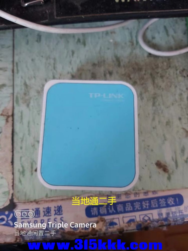 微信图片_202306251216087.jpg