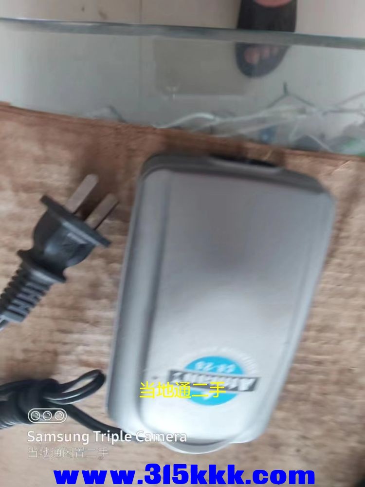 微信图片_202306251216097.jpg