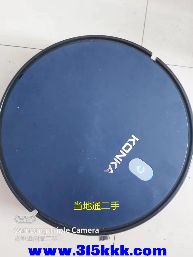 微信图片_2023062512160910.jpg
