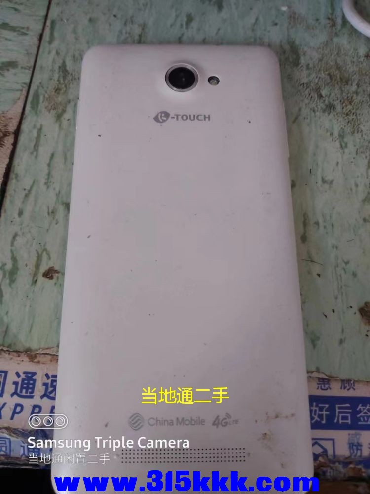 微信图片_2023062512160917.jpg