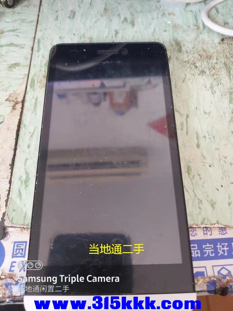微信图片_2023062512160916.jpg