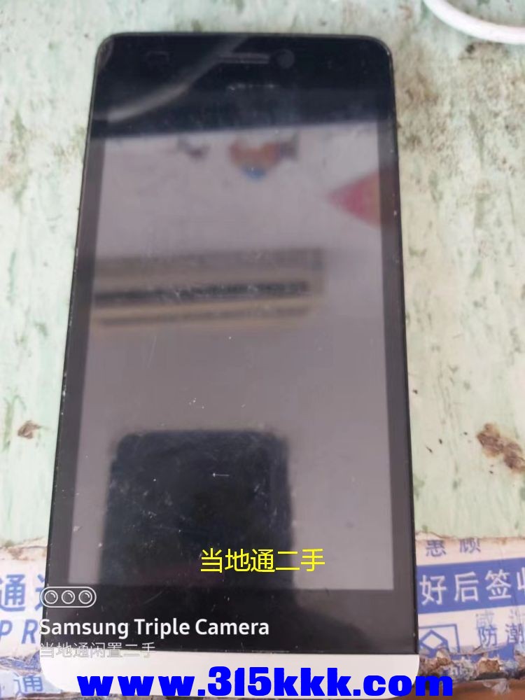 微信图片_2023062512160918.jpg