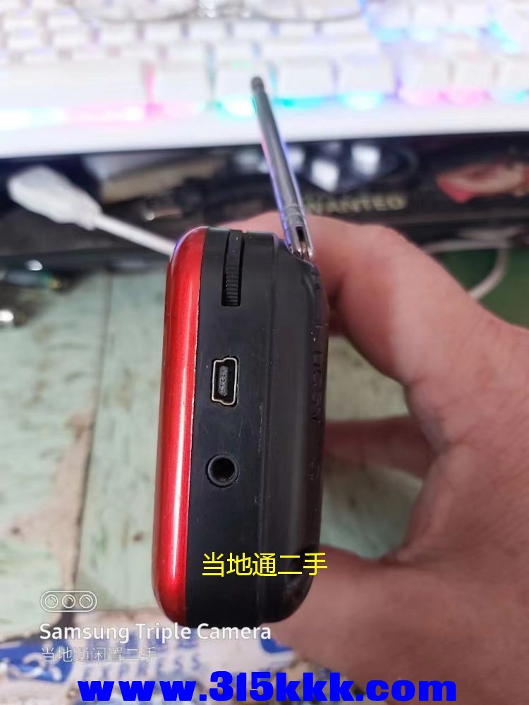 微信图片_20230625121608.jpg