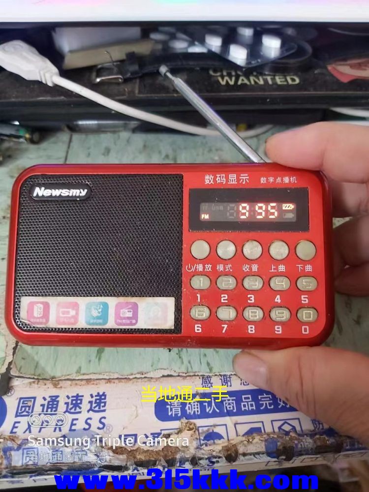 微信图片_202306251216083.jpg