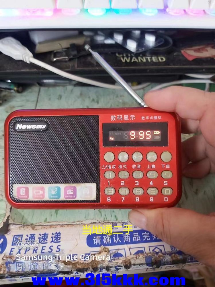 微信图片_202306251216084.jpg