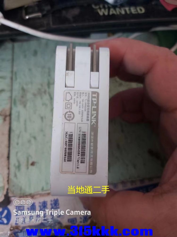 微信图片_202306251216086.jpg
