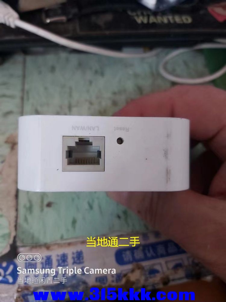 微信图片_202306251216085.jpg