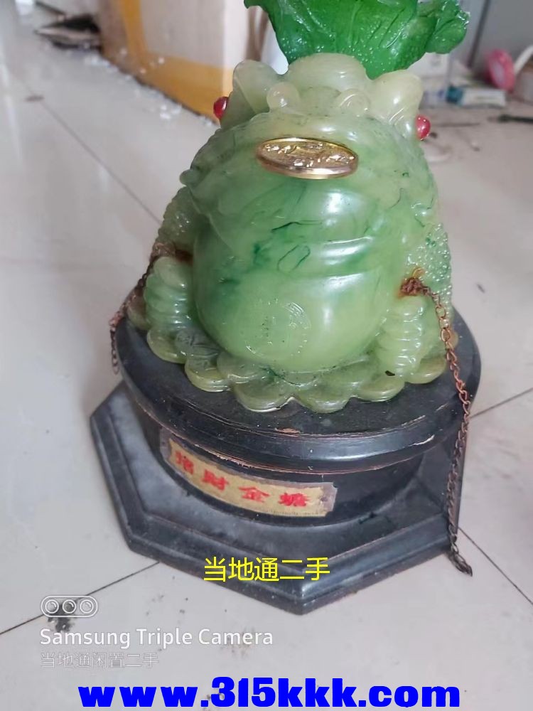 微信图片_2023062512160912.jpg