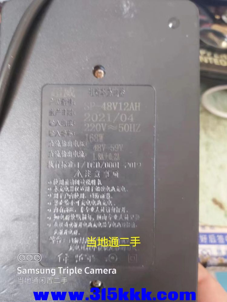微信图片_20230626110317.jpg